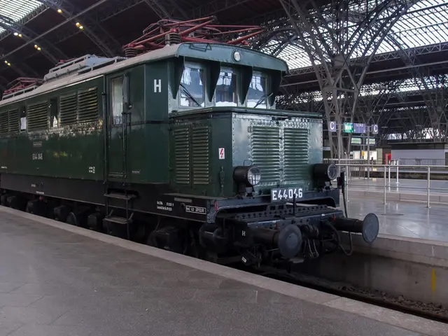 Railway Exam Inquiries: Find Responses to Most Frequently Asked Questions About RRB Exams