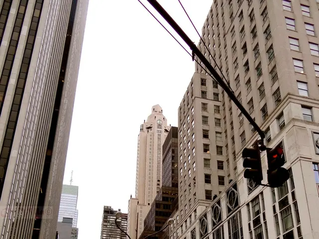 Expanded listing of the 7 African nations prioritizing collaborative efforts to expand rural...