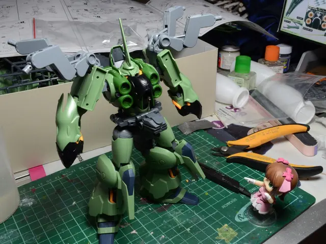 Discovering Secrets of Compressing: A Guide