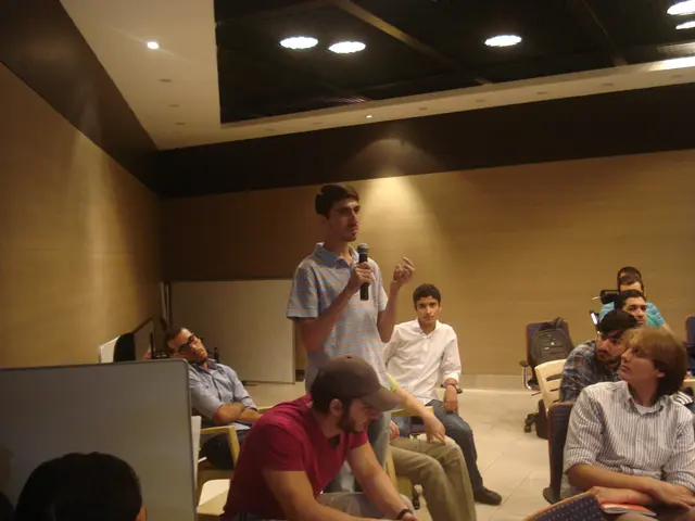 In a career that often tests one's mental endurance, an unforeseen act of kindness from a stranger...