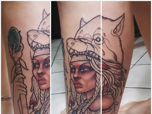 Tareen Dermatology hosts an influential gathering for prospective medical professionals, spurring...