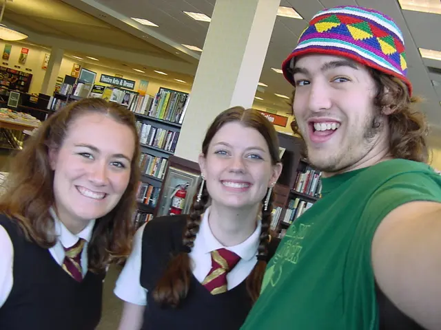 Identifying Overabundance of Negative Individuals: Recognizing Them and Managing Their Impact