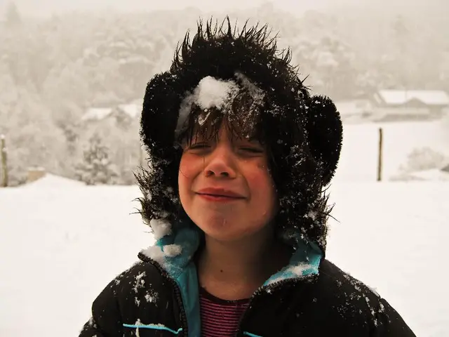 Childhood Experiences as the Often Ignored Outcast: Are They Still Impacting You Now?