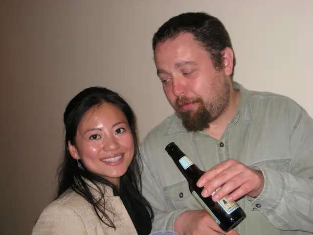 navigator's dilemma: cultivating authentic relationships while maintaining personal integrity?...