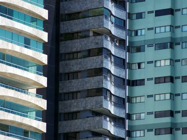 Ten educational institutions in India and Dubai that emphasize education through design and...