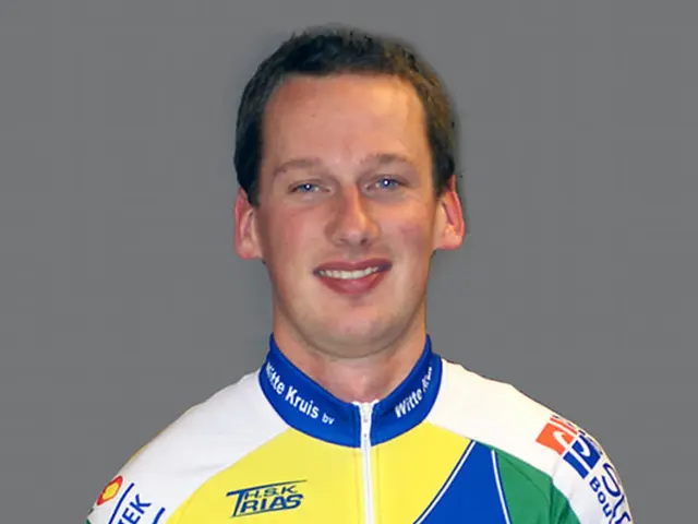 Shift in NCAA's Perspective on Sports Wagering Revealed