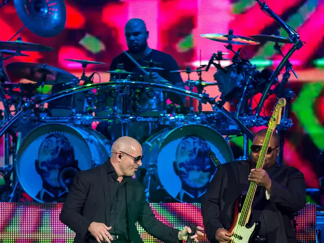 Begin your musical journey in April 2025 at our educational institution, the Music School!