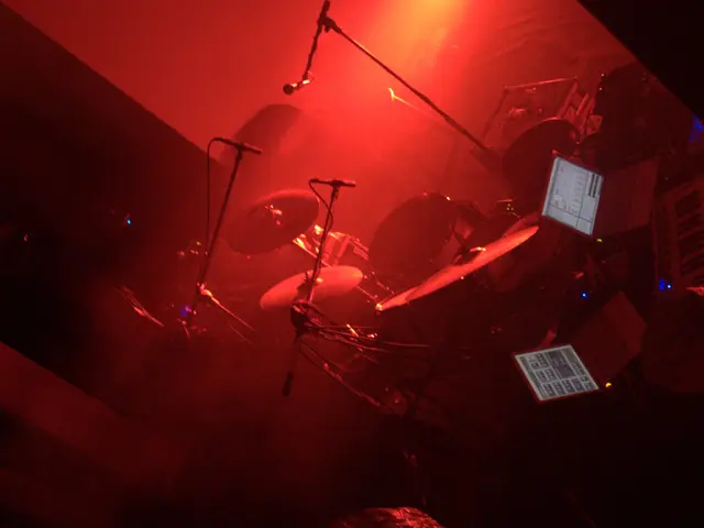 Comprehensive Guide to Establishing a Home Studio in 2025, Suitable for Any Financial Plan