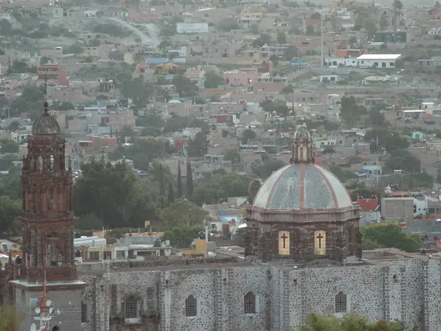 Redefining Academia in Humanities: A Secular Approach to Scholarly Pursuits