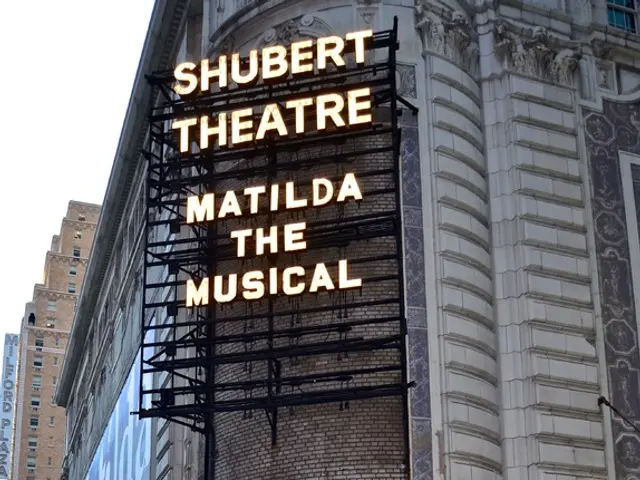 Partnership between Pico Rivera and National Childcare Network strengthens childcare resources...