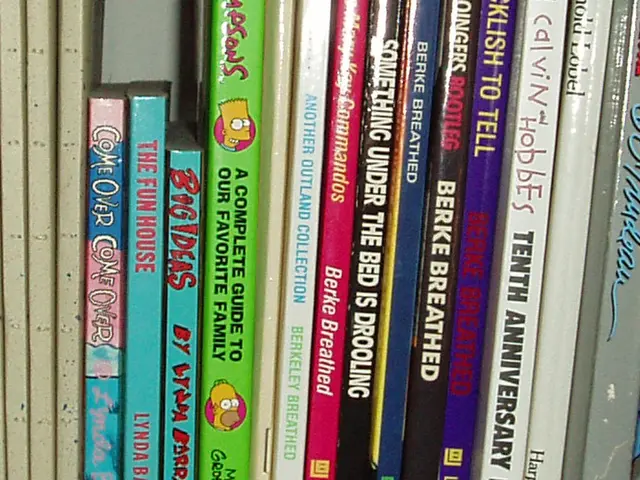 Combinations and Arrangements