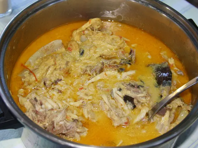 Weight Loss Meditation Simplified: Achieve Your Target with Mind-focused Techniques