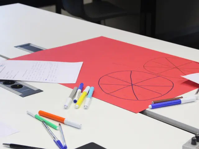 Insight Paper on Skills Demands in Creative Industries from Employers' Viewpoint: 2025 Vision