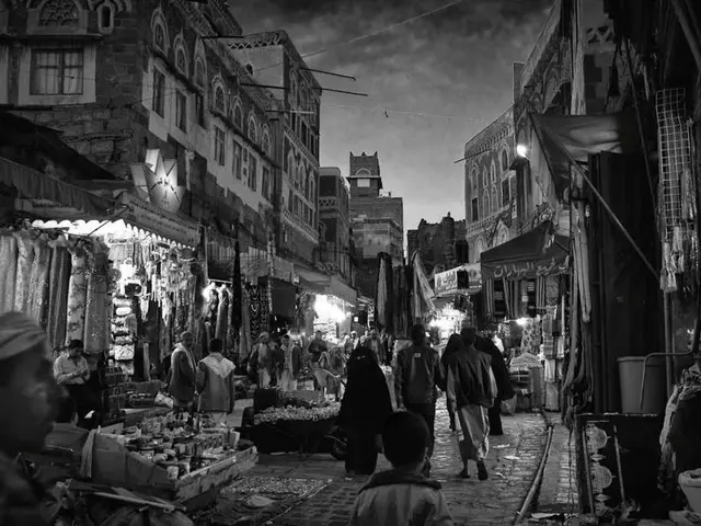 Uncovering Money Laundering: Discover Strategies for Identifying and Reporting Suspicious Financial...