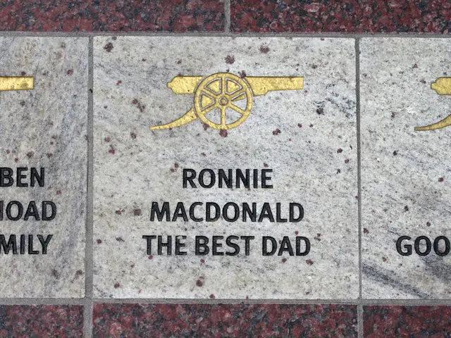 AP History DBQ Essay Writing Guide: Advice and Sample Structures