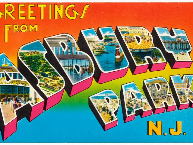 IBPS PO Admission Tickets for 2025 will be made available on ibps.in shortly. Follow the steps...