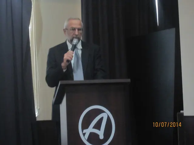 Uncovering the Concept of Quiet Firing: Implications and Strategies to Avoid It