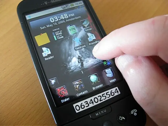 SPD leaders disclose data concerning fraudulent activities