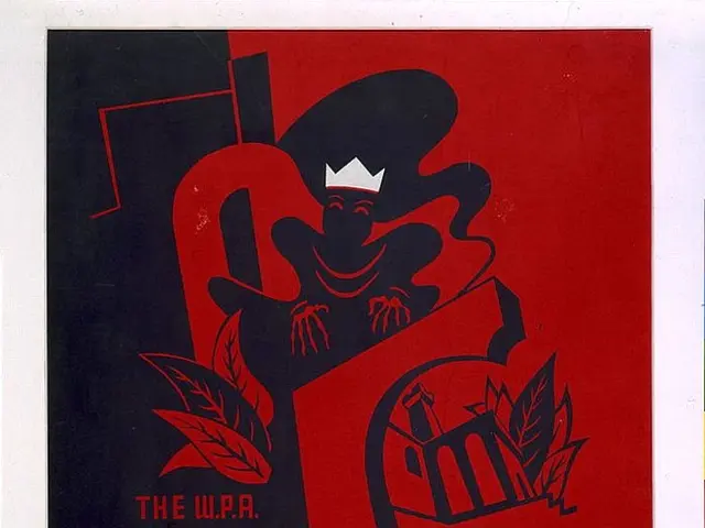 Medical Counselling Committee (MCC) to Publish NEET UG Round 1 Results on August 11th; Key Dates...