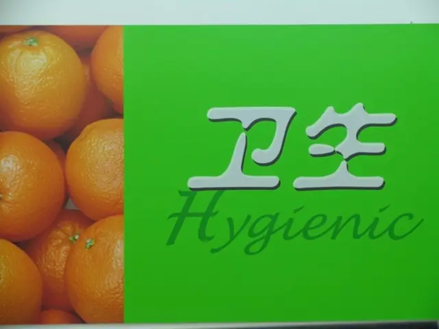 Interpretation of the Hue Orange in Dream Symbolism