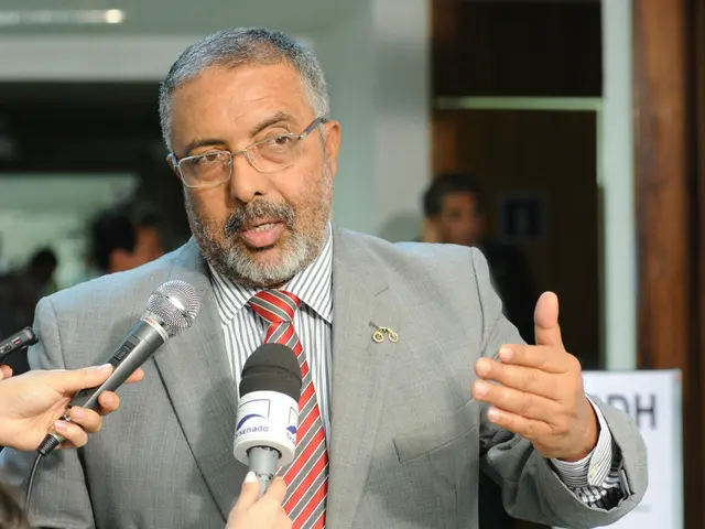 Journalist Trainees in Kosovo Guided by Professor Anthony Adornato via Fulbright Scholarship