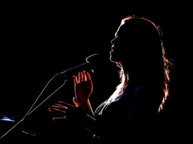 Viral video of an adorable rendition of 'Jana Gana Mana' by a girl from Arunachal Pradesh, touching...