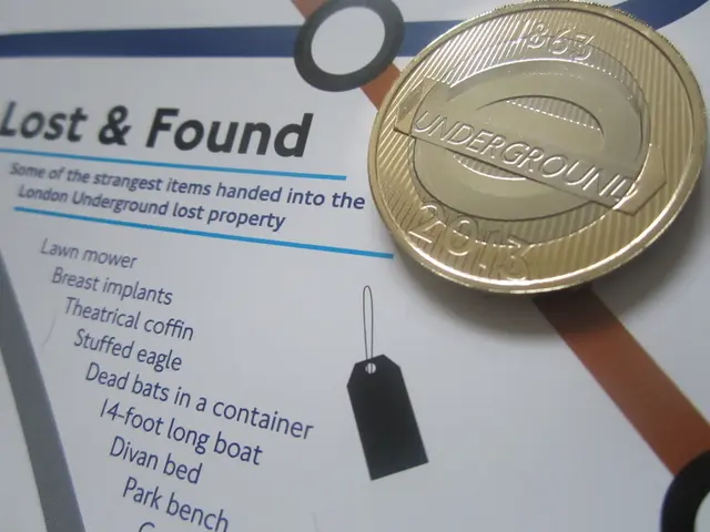 Beginner's Guide to Commencing Forex Trading in Malaysia: A Down-to-Earth Approach