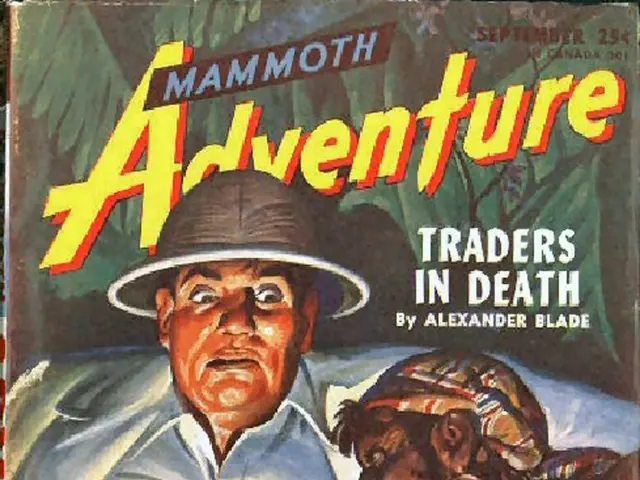 Slave Woman Harriet Jacobs Records Account of Her Slavery Ordeal