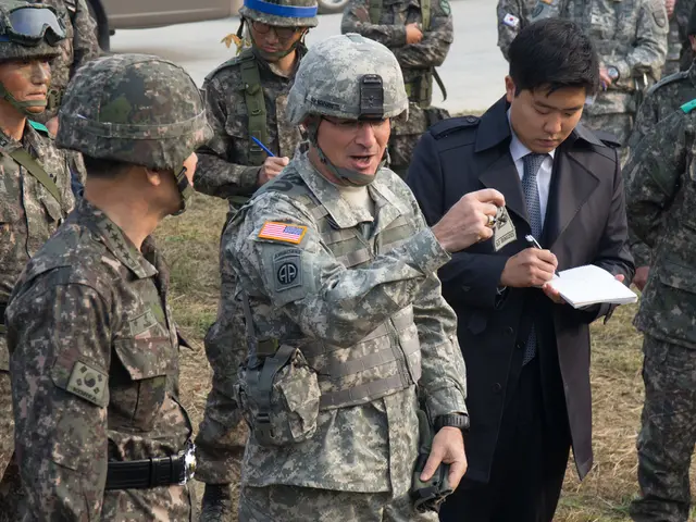 Restore Publication of Branch Magazines