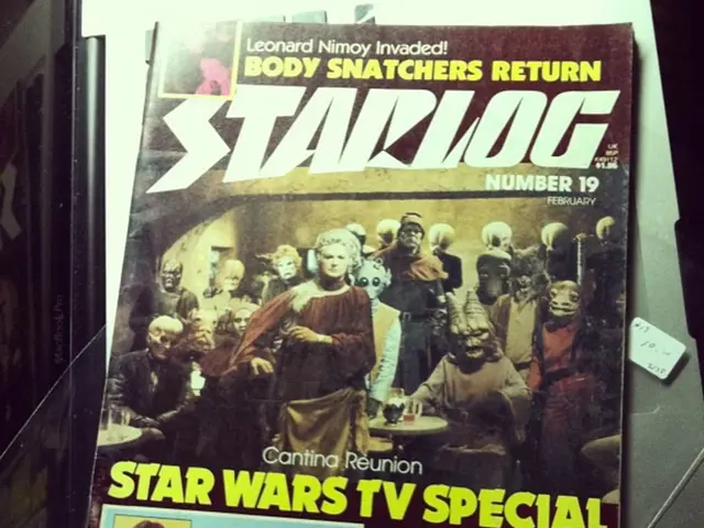 Honored: Steven Horn Recognized as a 2025 Law360 Emerging Legal Powerhouse