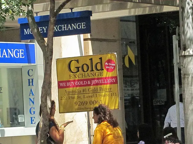 Enhancing Store Visibility via SEO Techniques for WooCommerce Platform