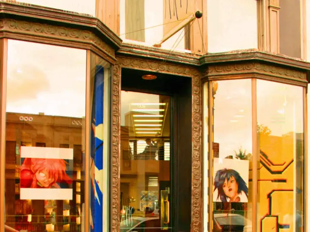 Environmentally Friendly Cosmetic and Skincare Packaging Innovations and Trends