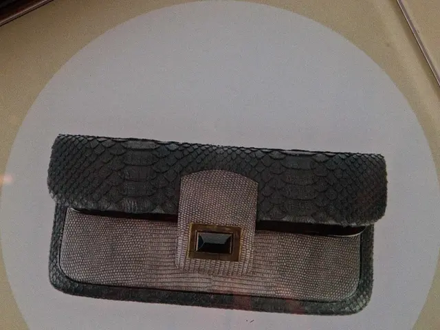 Airtel and I&M Bank Tanzania promote women's financial integration through digital technology