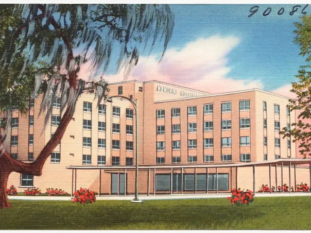 Architecture and Planning Department ushers in fresh academic staff starting from 2025