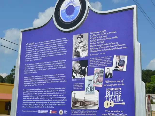 AI-driven expansion of OpenAI's Oracle project, dubbed Stargate, unveiled