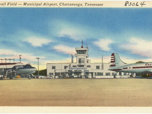 Electrical Engineering Lecture at Park University to Delve into Applying Trigonometry