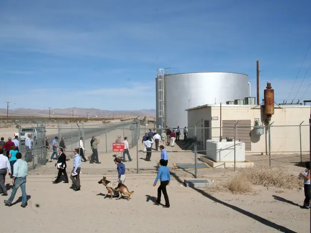 Labour shortages persist in both Canada and the United States. One nation is boosting immigration...