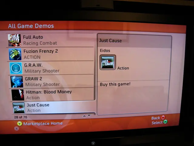 Lessons in User Interaction Design Flow learned from Puzzle Games