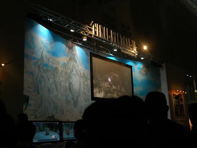 Creating Politically-Oriented Video Content for Social Media Platforms