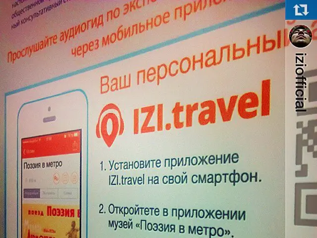 Boost Your Social Media Advertising: Optimize Return on Investment for Each Campaign via Outsourced...