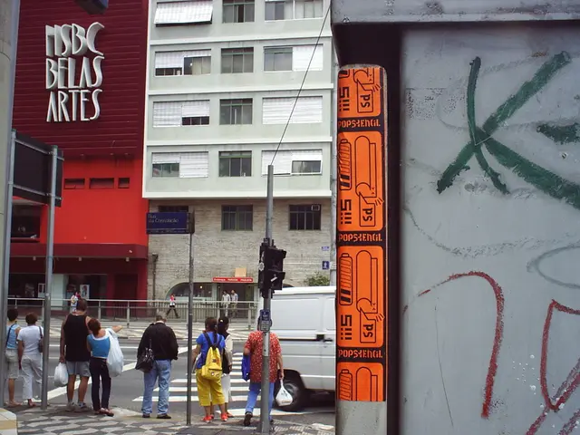 Navigating Rights-of-Way Agreements for Pipeline Installations