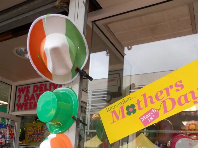 Effortless Techniques to Beat the Winter Doldrums