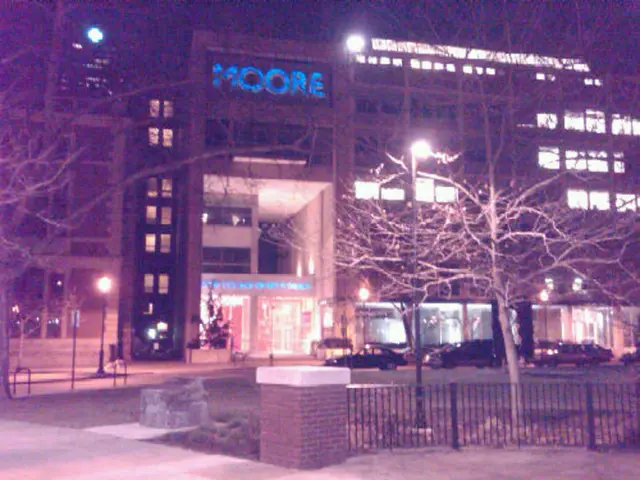 Employment Agency in Europe Focuses on Health and Social Services Sector