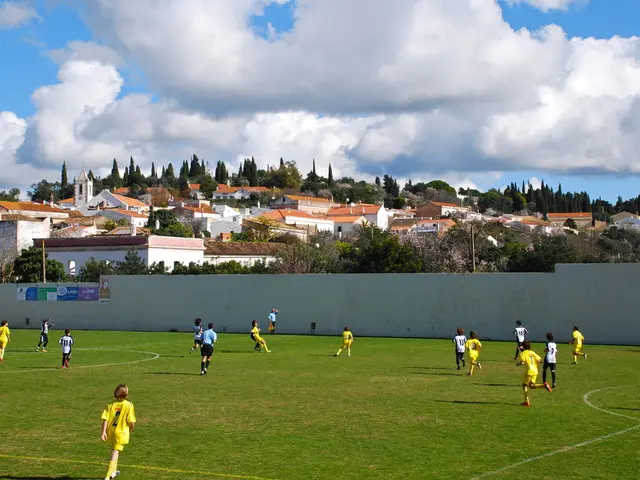 Minecraft Cultivates Creativity and Education within Chicago's Boundaries