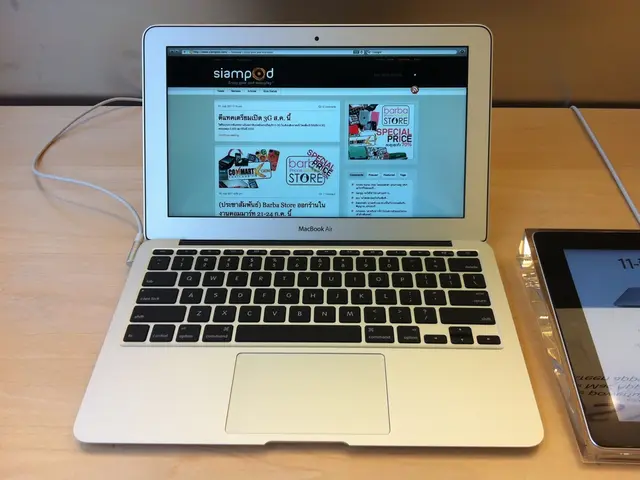 Utilizing Technology to Facilitate Lesson Development and Teaching Delivery