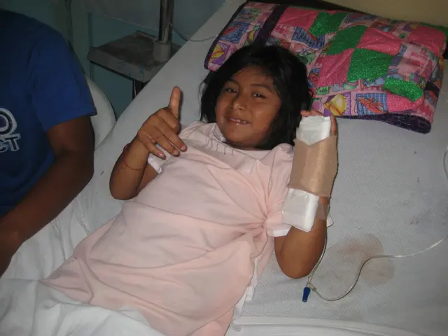 Sexual background and its significance explained