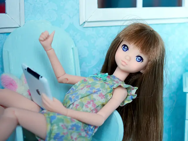 Boosting Brain Flexibility and Learning Potential with Citicoline