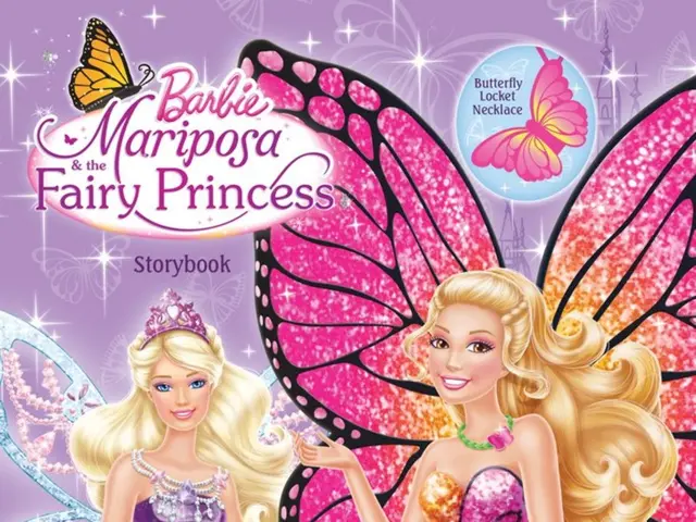 Birthday Horoscope for September 30