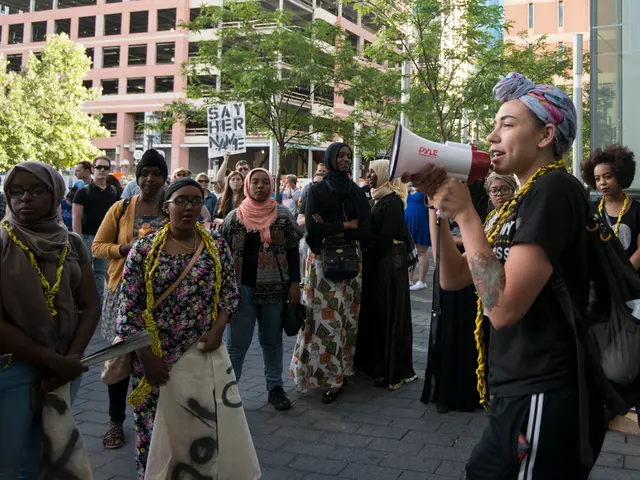 Research Grant Secured for Doctoral Student's Exploration into Pakistan's Infrastructure, Violence,...