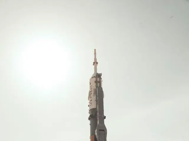 Highlights Engineering in 2018, proclaimed as the Year of Engineering